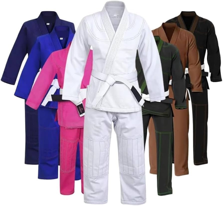 51IsdDVVGKL._AC_UF894,1000_QL80_