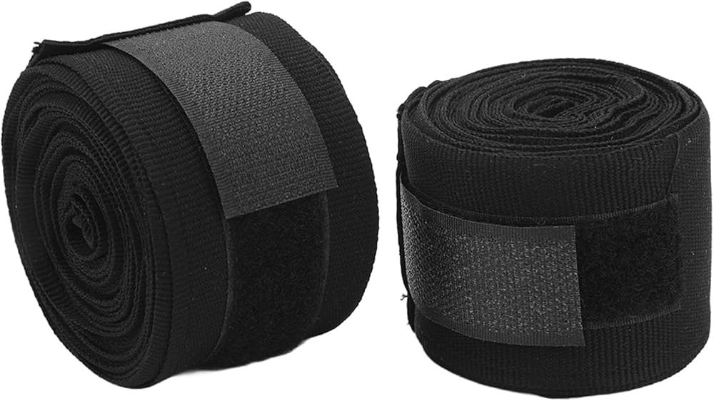 61lb4tUHQgL._AC_UF1000,1000_QL80_