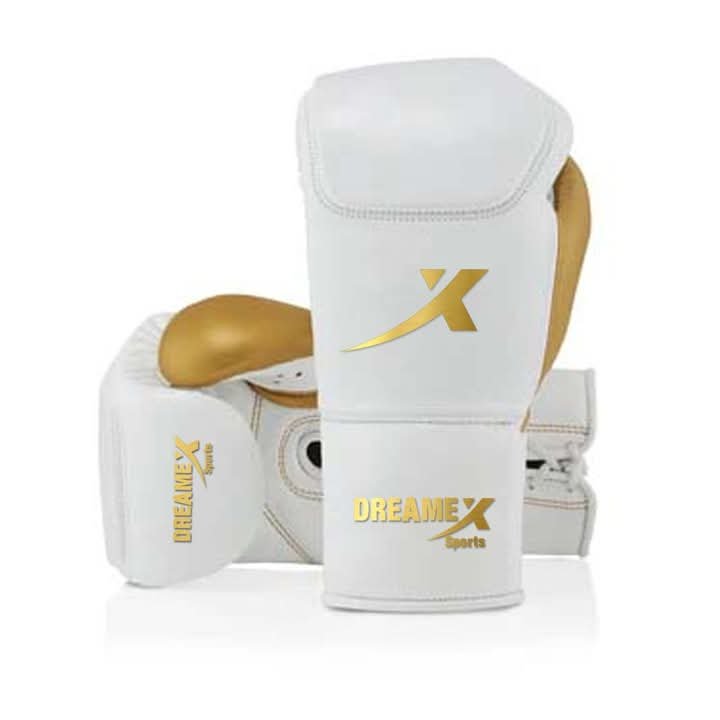 WhatsApp Image 2025-04-22 at 12.50.41_1bf56be2