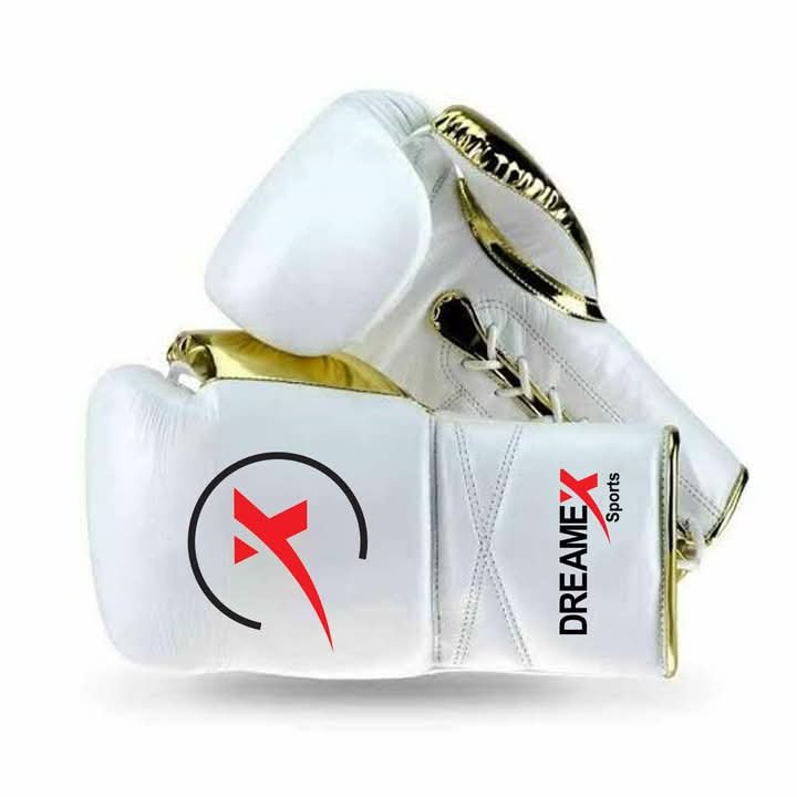 WhatsApp Image 2025-04-22 at 12.50.44_e4300d05