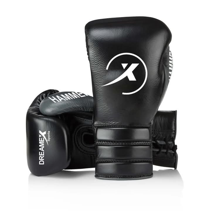 WhatsApp Image 2025-04-22 at 12.50.48_447c7221