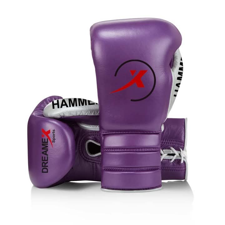 WhatsApp Image 2025-04-22 at 12.50.51_b5ed1c5a