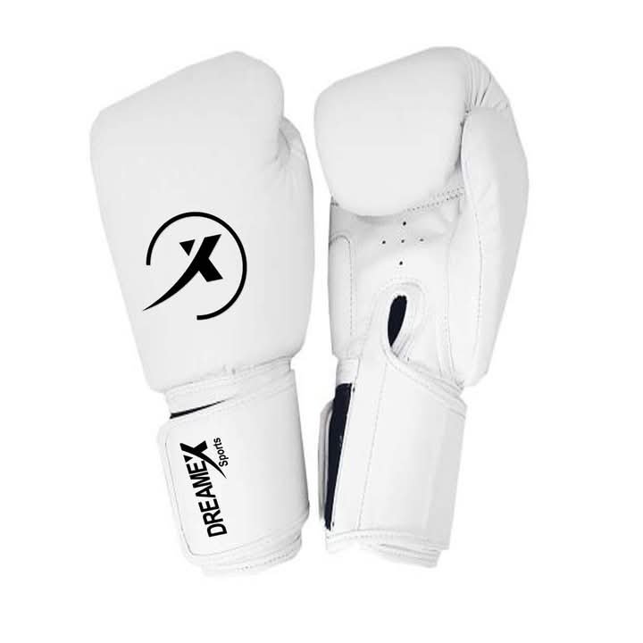 WhatsApp Image 2025-04-22 at 12.50.58_bc6bd3a8