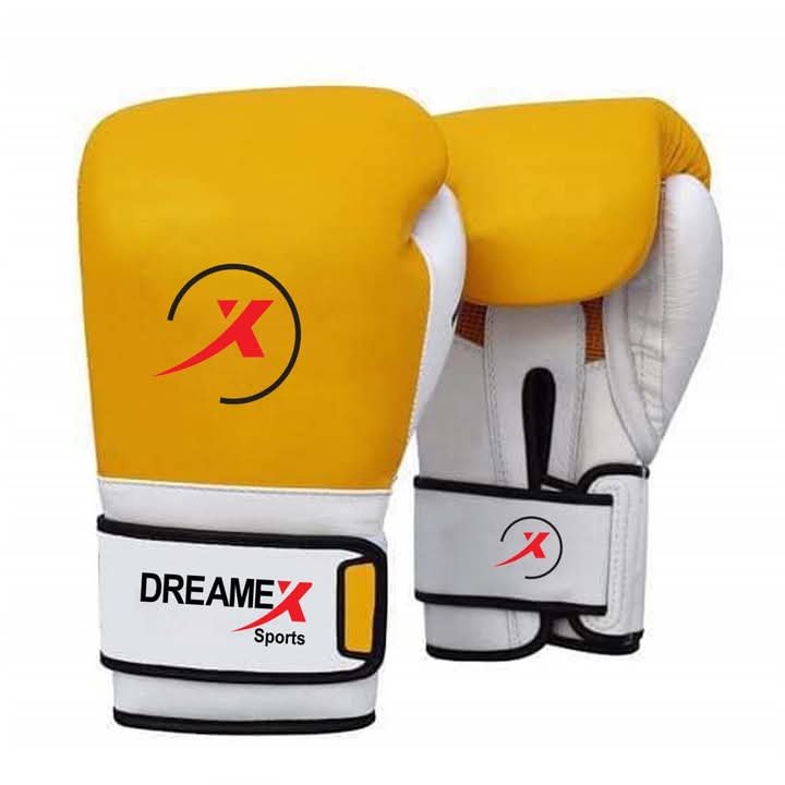 WhatsApp Image 2025-04-22 at 12.51.01_225f333c