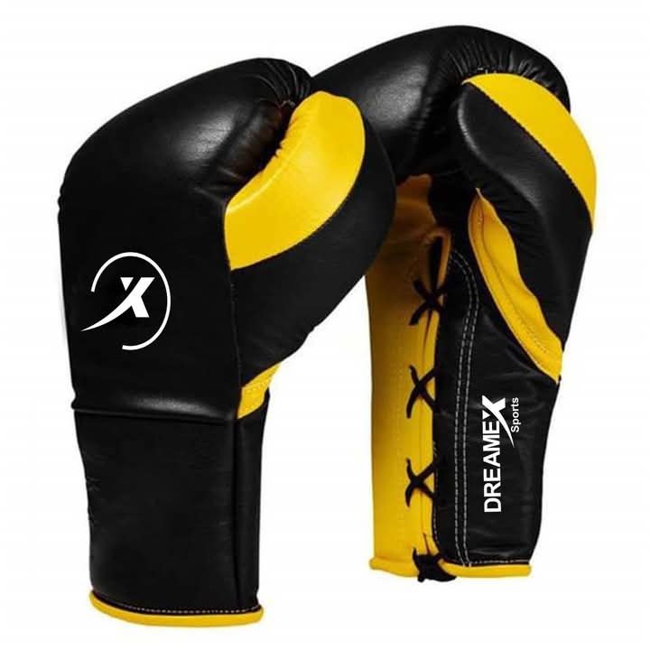 WhatsApp Image 2025-04-22 at 12.51.11_b9132e2c