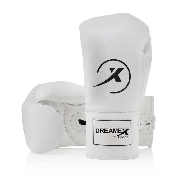 WhatsApp Image 2025-04-22 at 12.51.15_65e54f1f