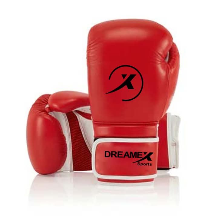 WhatsApp Image 2025-04-22 at 12.51.21_5a4b73f6