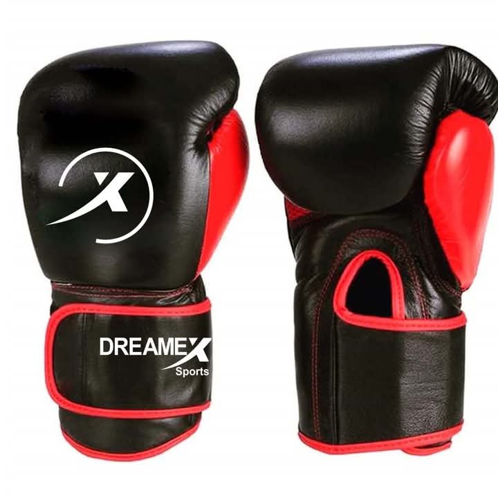 WhatsApp Image 2025-04-22 at 12.51.37_1e4d5d1a