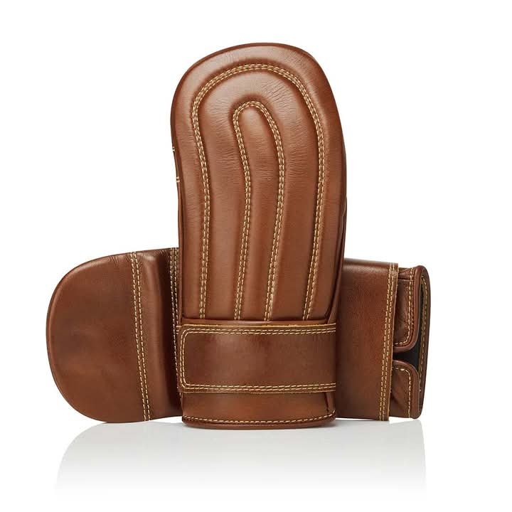 WhatsApp Image 2025-04-22 at 12.51.44_a58ecf1a