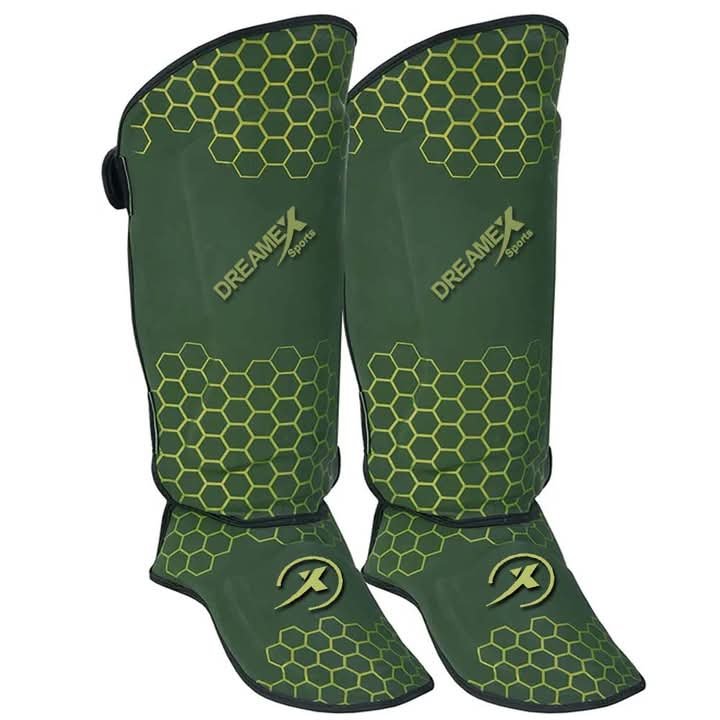 WhatsApp Image 2025-04-22 at 12.52.06_f8f2fce6