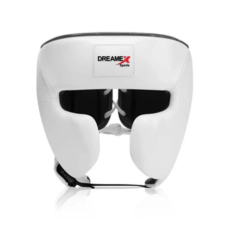 WhatsApp Image 2025-04-22 at 12.57.41_0f57279c