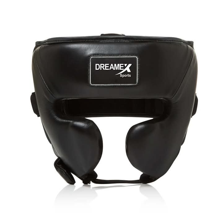 WhatsApp Image 2025-04-22 at 12.57.46_c5bd60a4