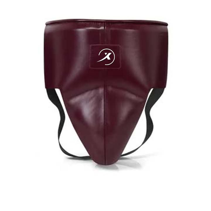 WhatsApp Image 2025-04-22 at 12.57.55_e42b2599