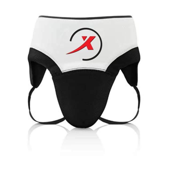 WhatsApp Image 2025-04-22 at 12.57.57_29b7eeb0