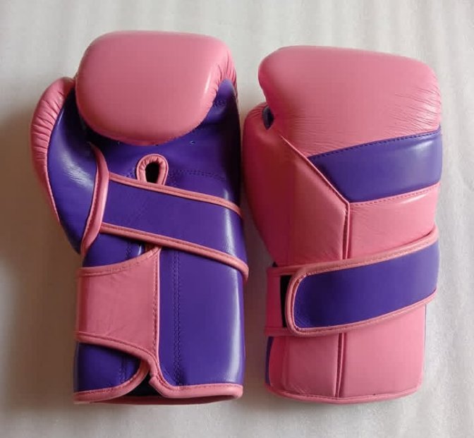 WhatsApp Image 2025-04-22 at 13.23.01_14bb15c2