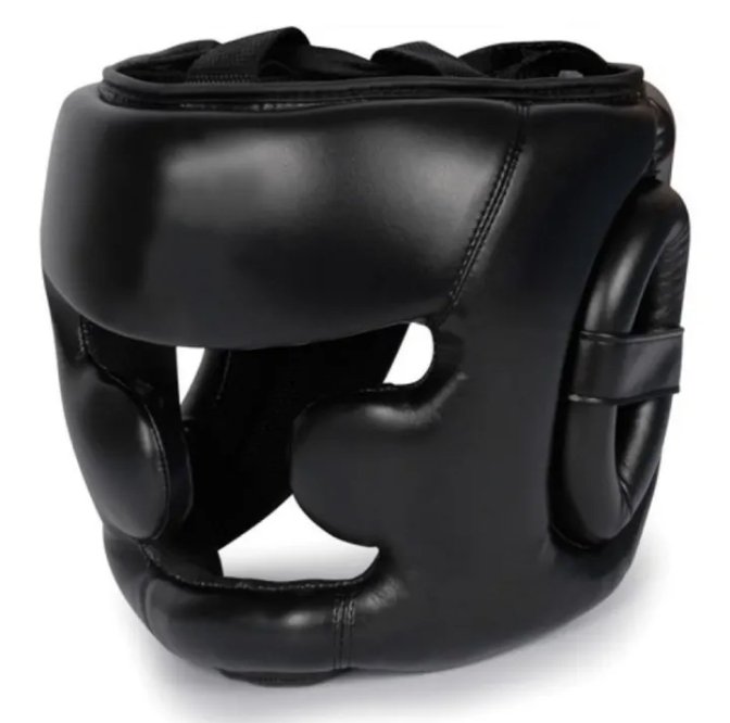 WhatsApp Image 2025-04-22 at 13.23.04_eb30d4ae