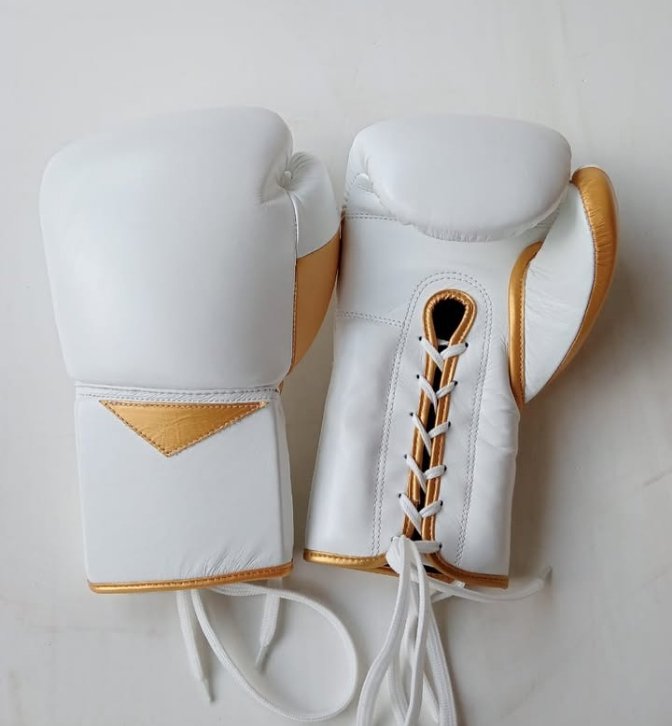 WhatsApp Image 2025-04-22 at 13.23.11_a2495db4