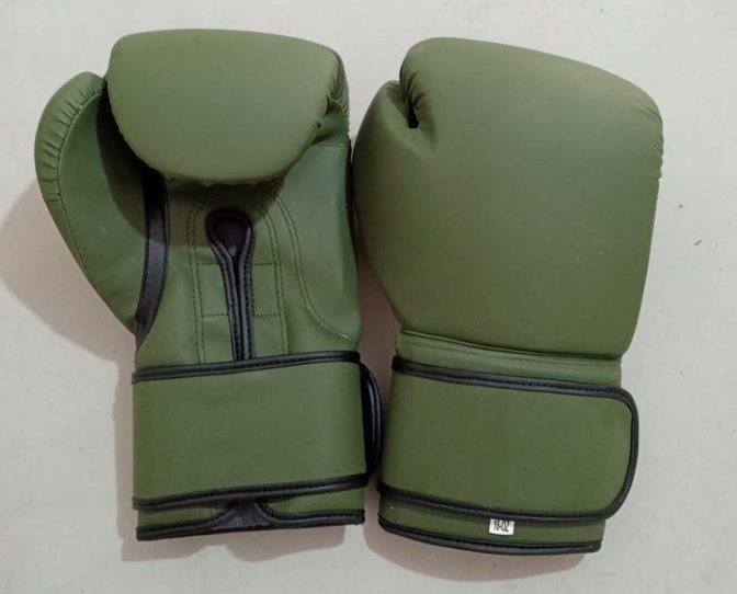 WhatsApp Image 2025-04-22 at 13.23.15_d986a0d3