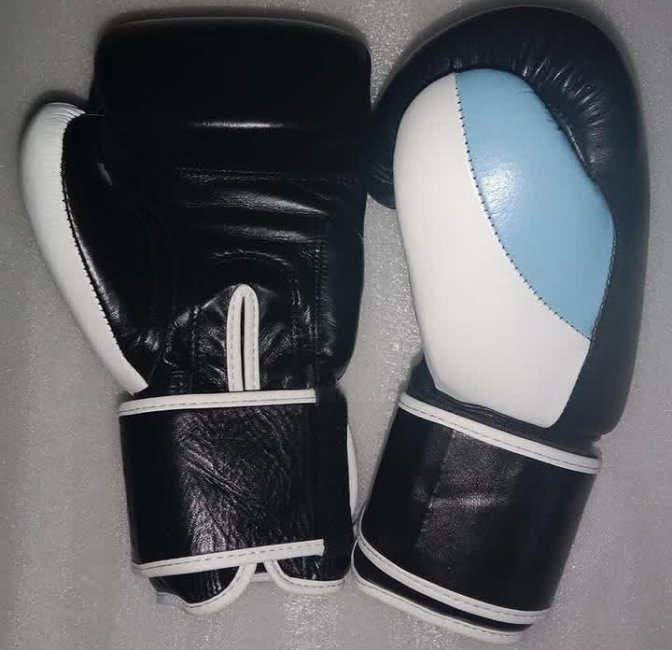 WhatsApp Image 2025-04-22 at 13.23.16_5ea7e564