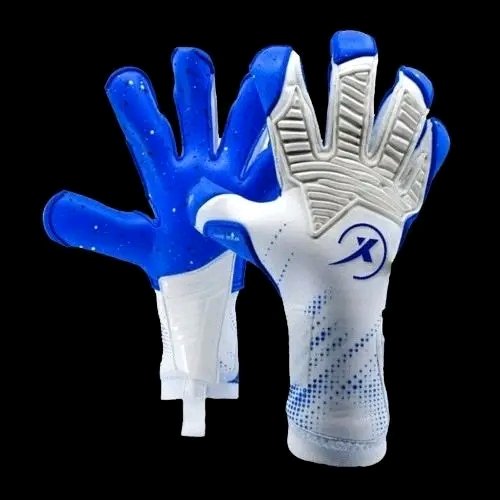 WhatsApp Image 2025-04-24 at 16.41.25_f138d638