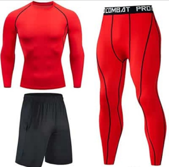 WhatsApp Image 2025-05-13 at 17.12.29_86e461de